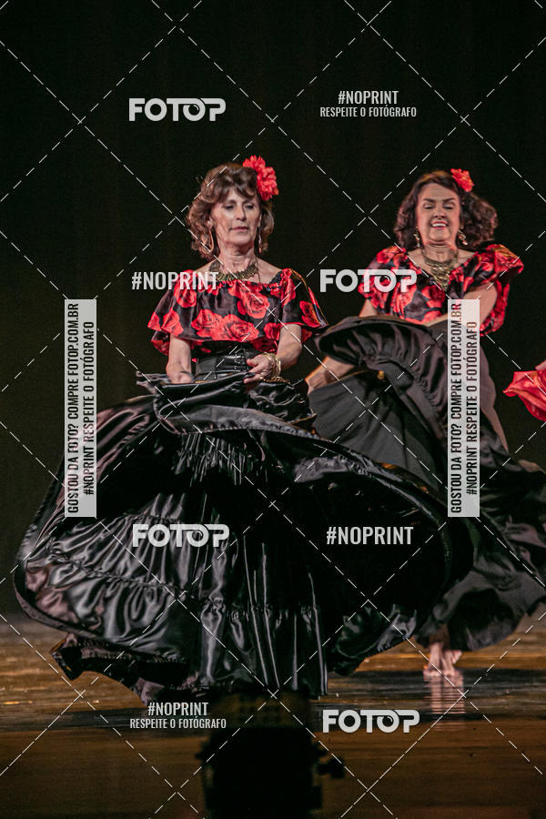 Achetez vos photos de l'vnementCEFID Mostra de Dana sur Fotop