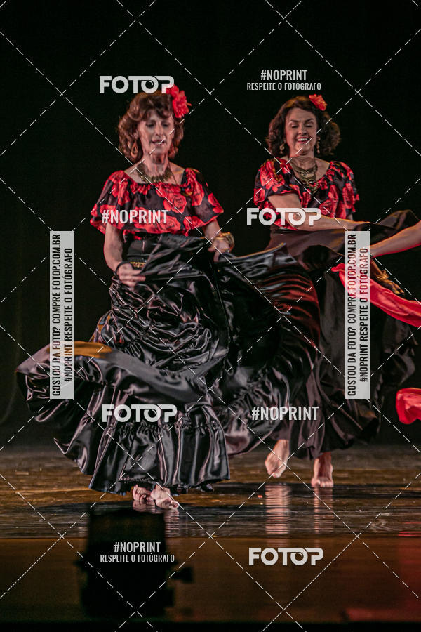 Compre suas fotos do eventoCEFID Mostra de Dana no Fotop