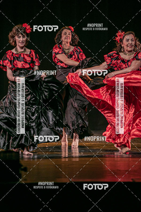 Achetez vos photos de l'vnementCEFID Mostra de Dana sur Fotop