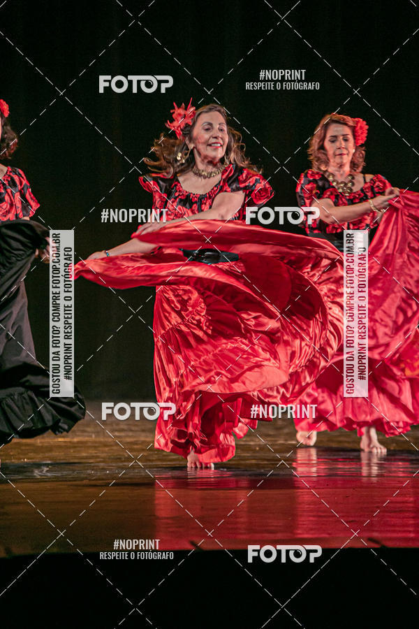 Achetez vos photos de l'vnementCEFID Mostra de Dana sur Fotop