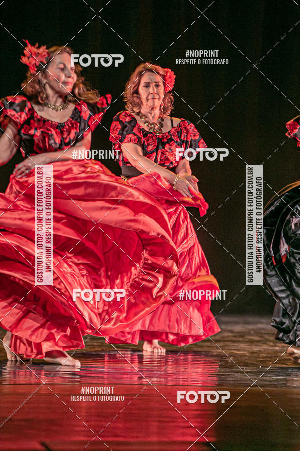 Compre suas fotos do eventoCEFID Mostra de Dana no Fotop