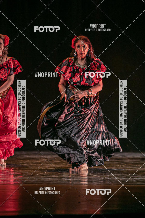 Compre suas fotos do eventoCEFID Mostra de Dana no Fotop