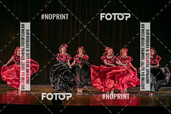 Compre suas fotos do eventoCEFID Mostra de Dana no Fotop