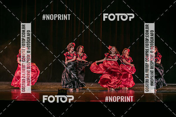 Compre suas fotos do eventoCEFID Mostra de Dana no Fotop