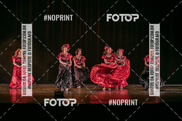 Compre suas fotos do eventoCEFID Mostra de Dana no Fotop