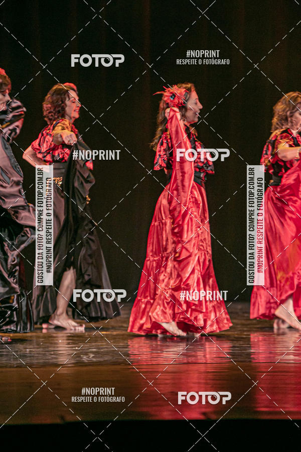 Compre suas fotos do eventoCEFID Mostra de Dana no Fotop