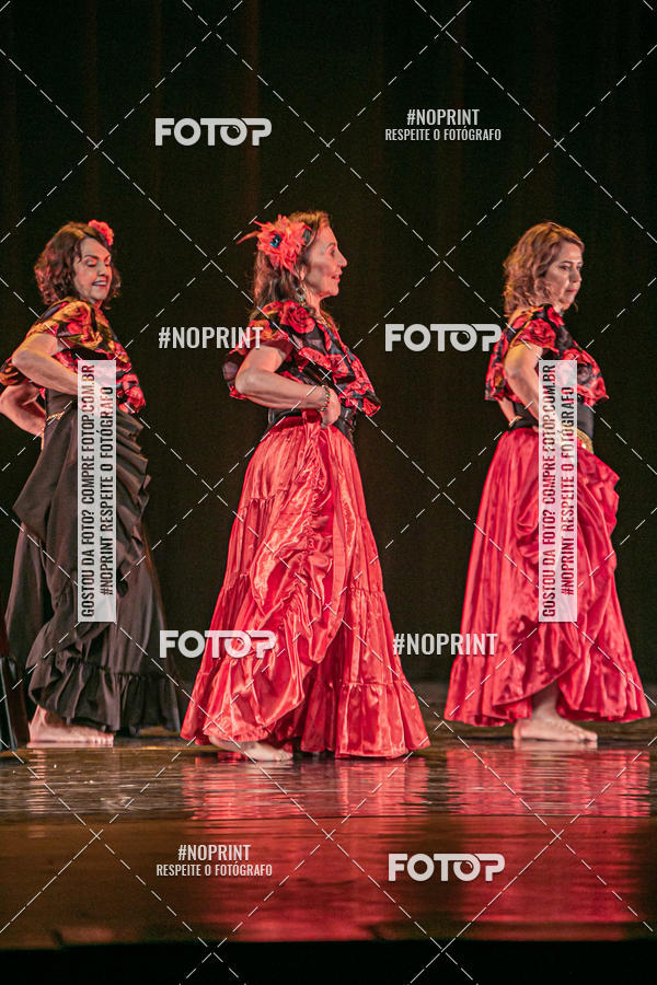 Compre suas fotos do eventoCEFID Mostra de Dana no Fotop