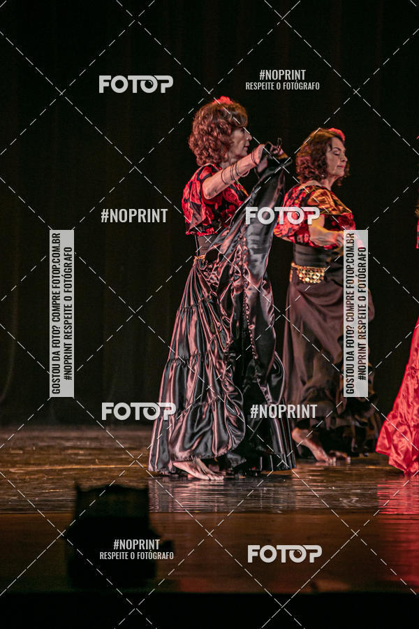 Compre suas fotos do eventoCEFID Mostra de Dana no Fotop