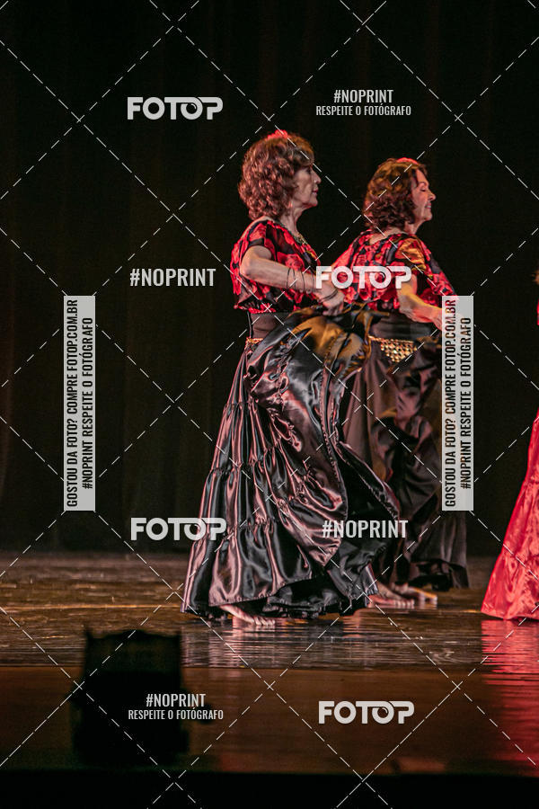 Compre suas fotos do eventoCEFID Mostra de Dana no Fotop