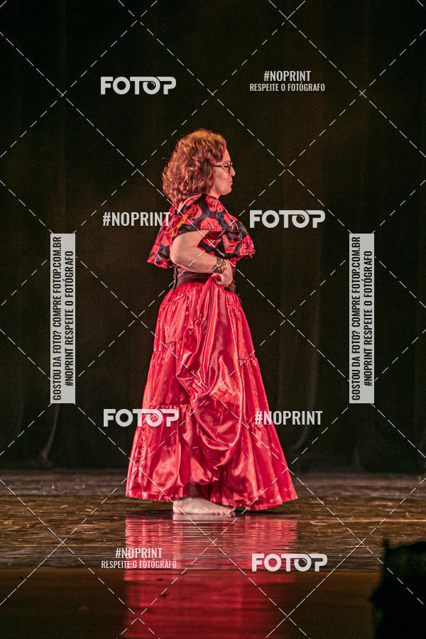 Compre suas fotos do eventoCEFID Mostra de Dana no Fotop