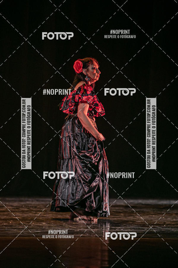 Compre suas fotos do eventoCEFID Mostra de Dana no Fotop