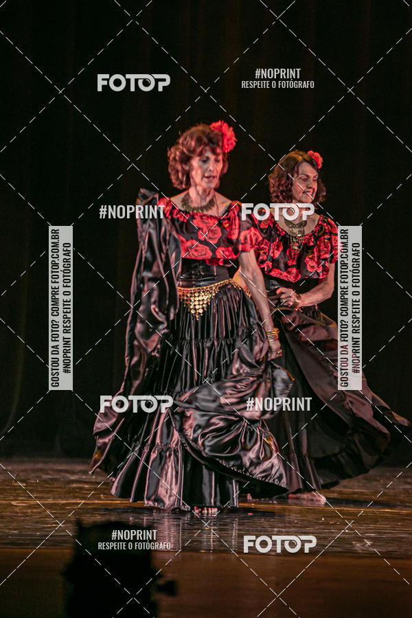 Compre suas fotos do eventoCEFID Mostra de Dana no Fotop