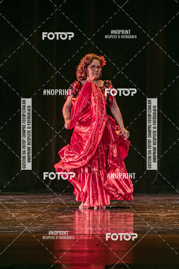 Compre suas fotos do eventoCEFID Mostra de Dana no Fotop