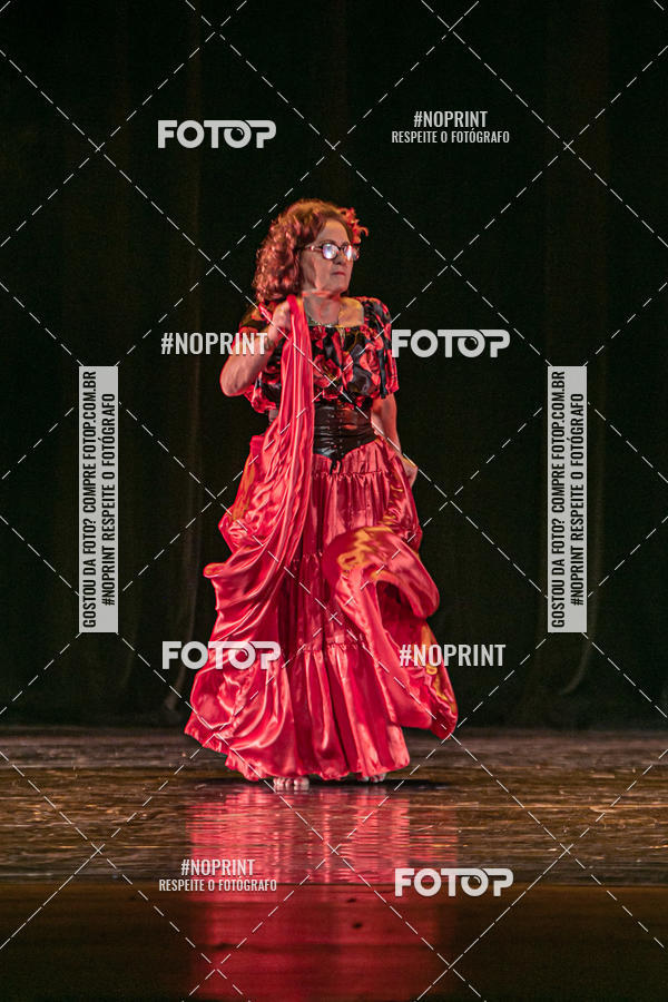 Compre suas fotos do eventoCEFID Mostra de Dana no Fotop