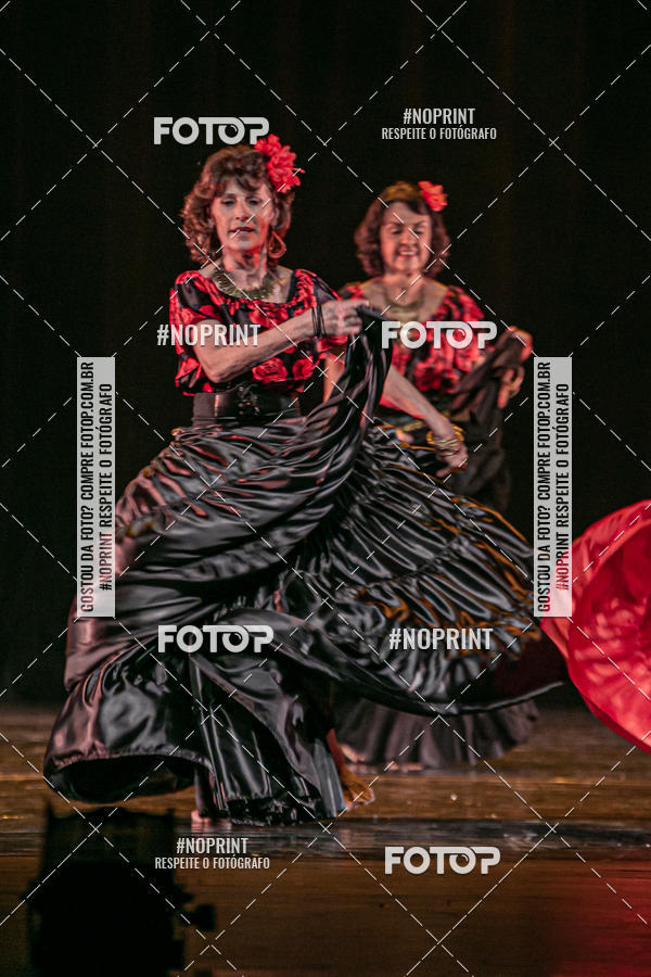 Compre suas fotos do eventoCEFID Mostra de Dana no Fotop
