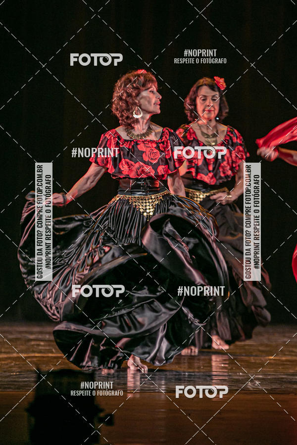 Compre suas fotos do eventoCEFID Mostra de Dana no Fotop