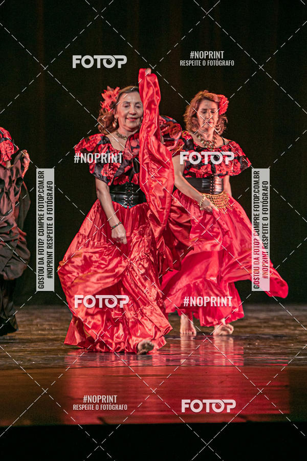 Compre suas fotos do eventoCEFID Mostra de Dana no Fotop