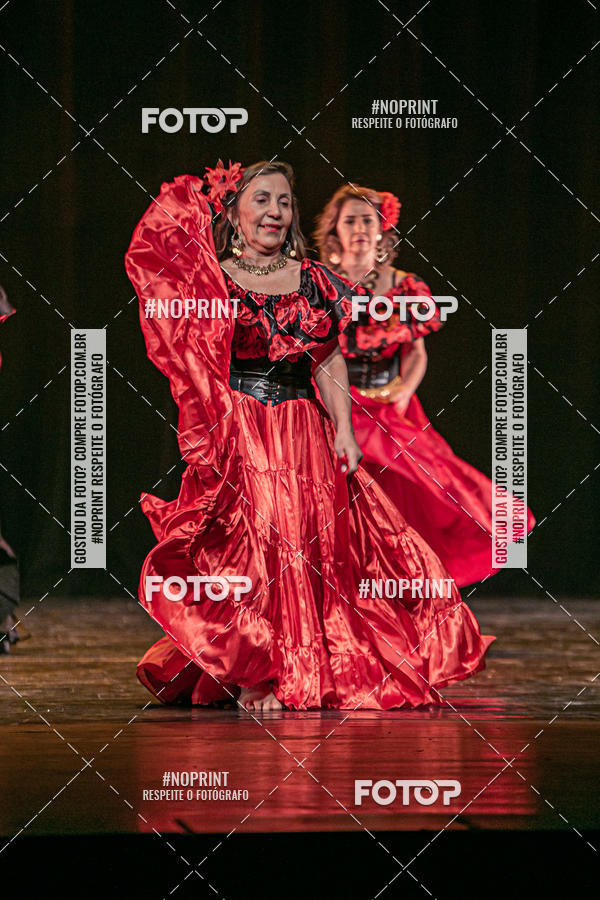 Achetez vos photos de l'vnementCEFID Mostra de Dana sur Fotop