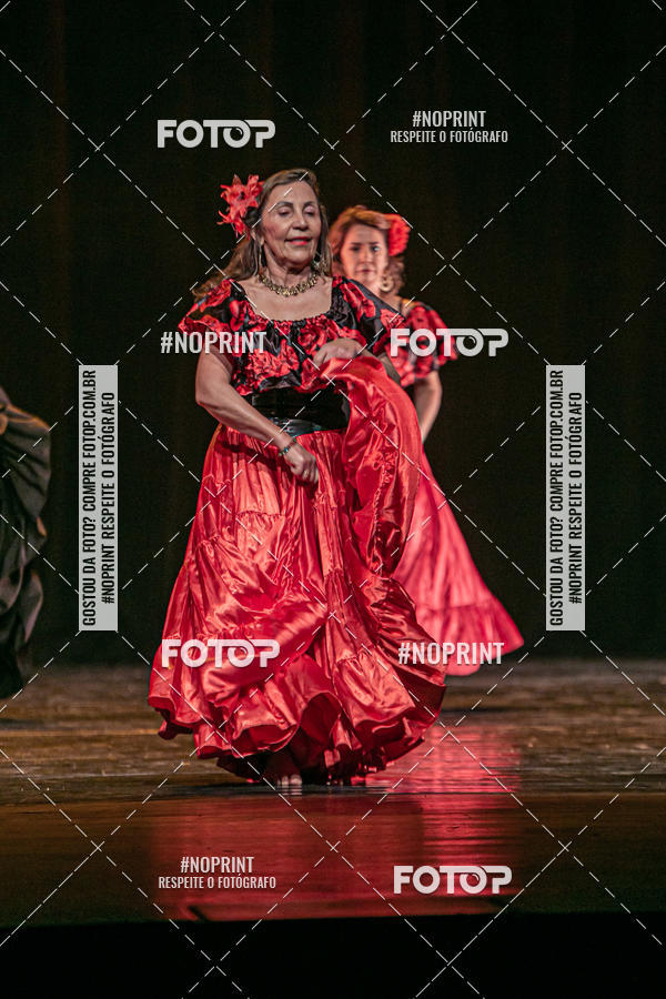 Achetez vos photos de l'vnementCEFID Mostra de Dana sur Fotop