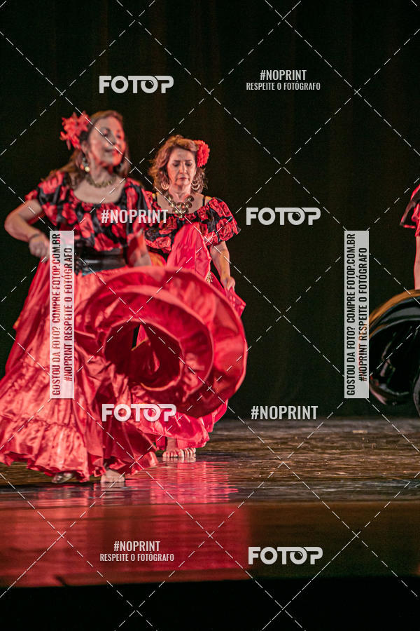 Achetez vos photos de l'vnementCEFID Mostra de Dana sur Fotop