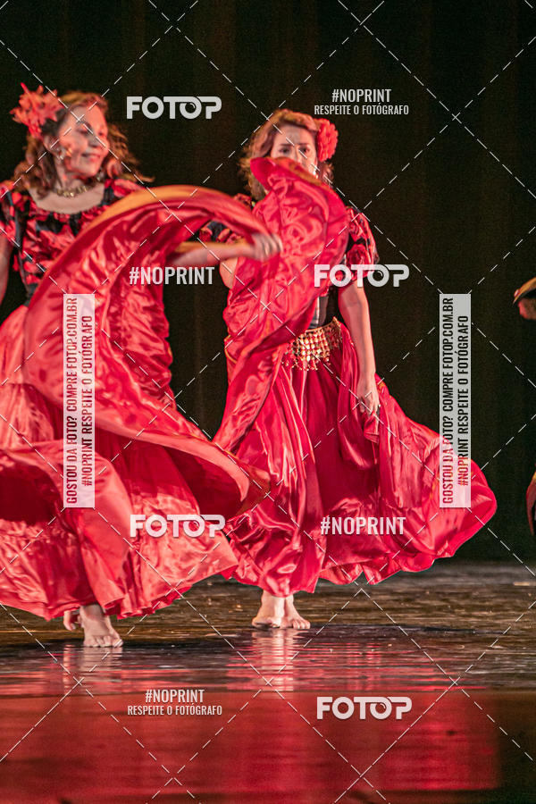 Achetez vos photos de l'vnementCEFID Mostra de Dana sur Fotop