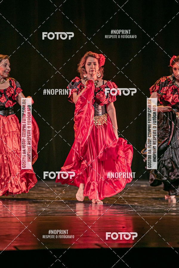 Achetez vos photos de l'vnementCEFID Mostra de Dana sur Fotop