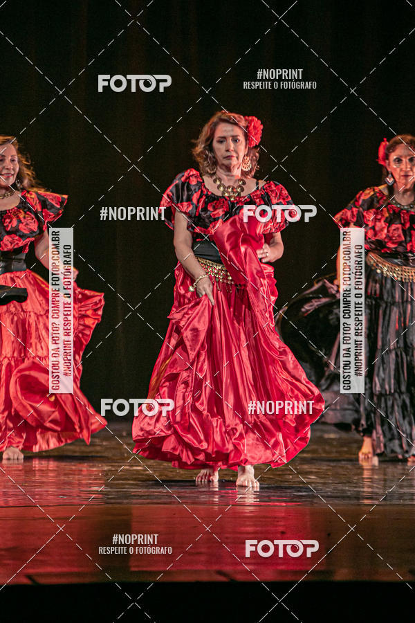 Achetez vos photos de l'vnementCEFID Mostra de Dana sur Fotop