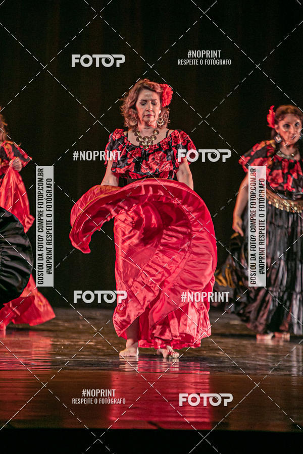 Achetez vos photos de l'vnementCEFID Mostra de Dana sur Fotop