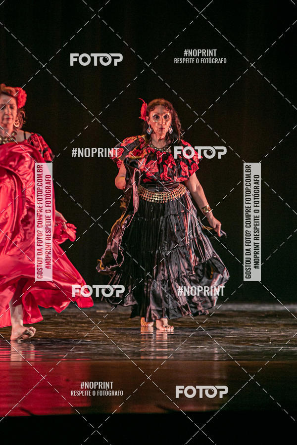 Achetez vos photos de l'vnementCEFID Mostra de Dana sur Fotop