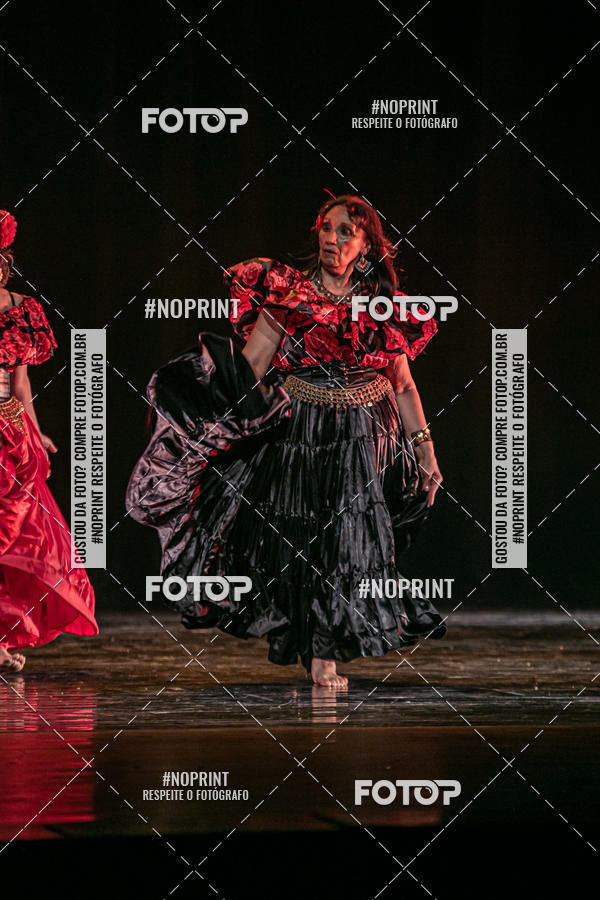 Achetez vos photos de l'vnementCEFID Mostra de Dana sur Fotop