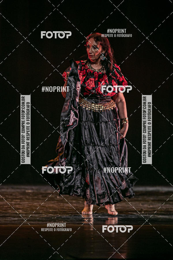 Achetez vos photos de l'vnementCEFID Mostra de Dana sur Fotop