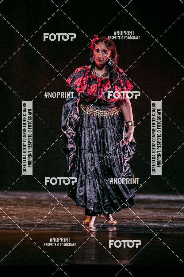 Achetez vos photos de l'vnementCEFID Mostra de Dana sur Fotop