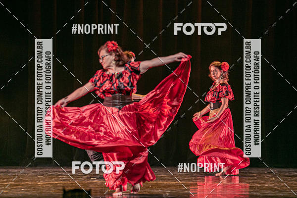 Achetez vos photos de l'vnementCEFID Mostra de Dana sur Fotop