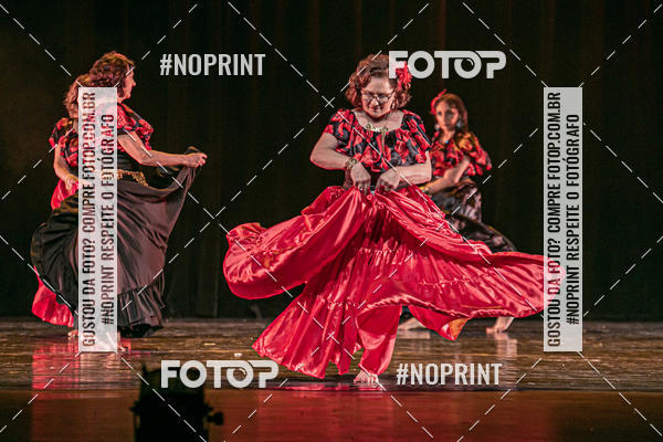 Achetez vos photos de l'vnementCEFID Mostra de Dana sur Fotop