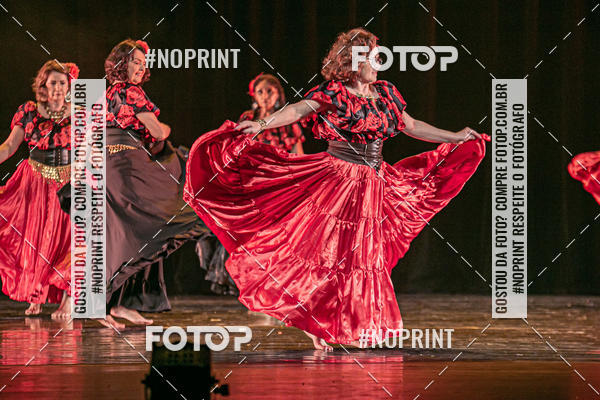 Achetez vos photos de l'vnementCEFID Mostra de Dana sur Fotop