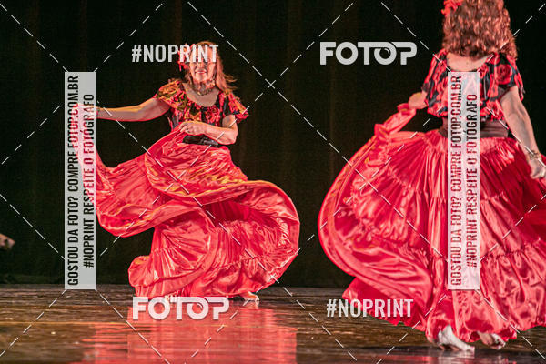 Achetez vos photos de l'vnementCEFID Mostra de Dana sur Fotop