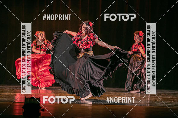 Achetez vos photos de l'vnementCEFID Mostra de Dana sur Fotop