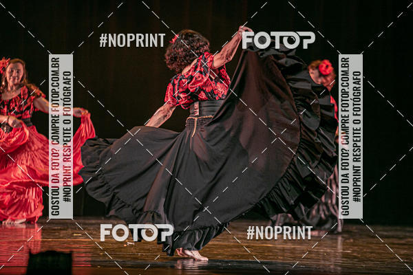 Achetez vos photos de l'vnementCEFID Mostra de Dana sur Fotop