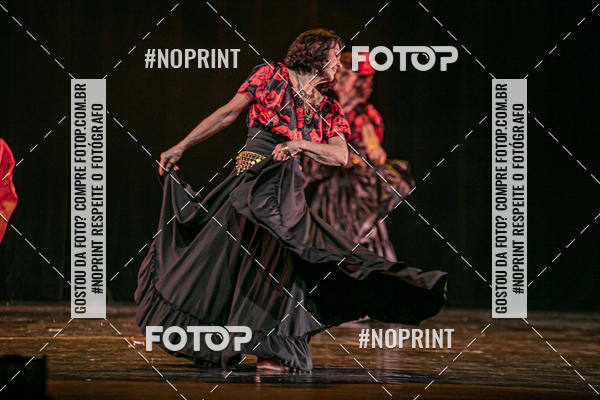 Achetez vos photos de l'vnementCEFID Mostra de Dana sur Fotop