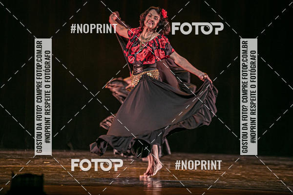 Achetez vos photos de l'vnementCEFID Mostra de Dana sur Fotop