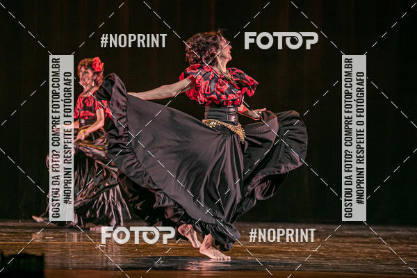 Achetez vos photos de l'vnementCEFID Mostra de Dana sur Fotop