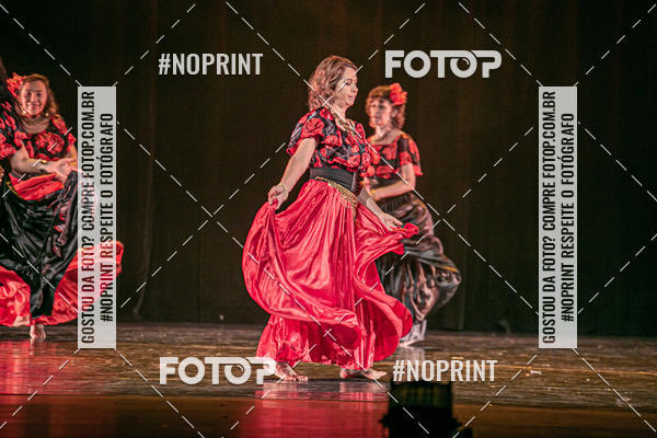 Achetez vos photos de l'vnementCEFID Mostra de Dana sur Fotop