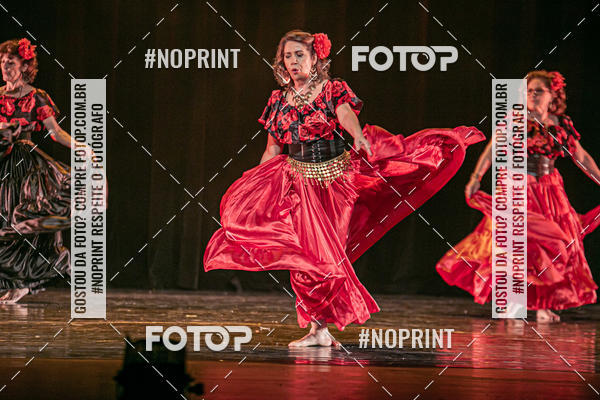 Achetez vos photos de l'vnementCEFID Mostra de Dana sur Fotop