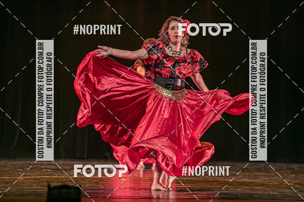 Achetez vos photos de l'vnementCEFID Mostra de Dana sur Fotop