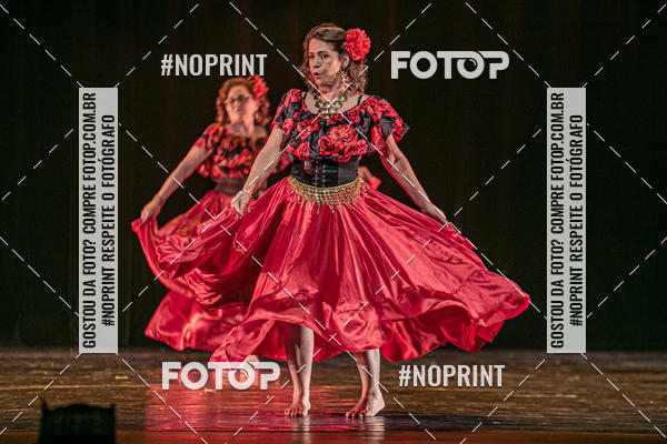 Achetez vos photos de l'vnementCEFID Mostra de Dana sur Fotop