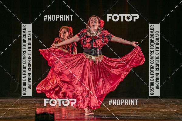 Achetez vos photos de l'vnementCEFID Mostra de Dana sur Fotop