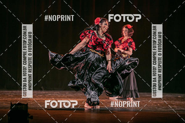 Achetez vos photos de l'vnementCEFID Mostra de Dana sur Fotop