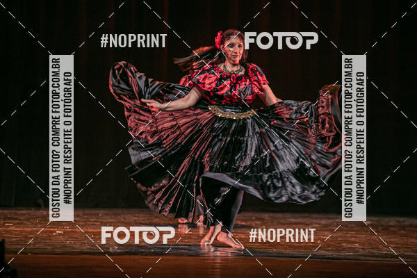 Achetez vos photos de l'vnementCEFID Mostra de Dana sur Fotop