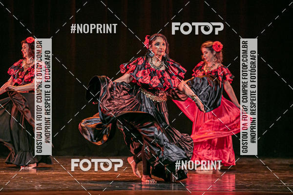 Achetez vos photos de l'vnementCEFID Mostra de Dana sur Fotop