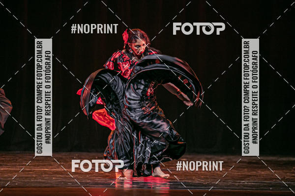 Achetez vos photos de l'vnementCEFID Mostra de Dana sur Fotop